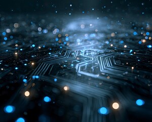 Neural Net Matrix (1)