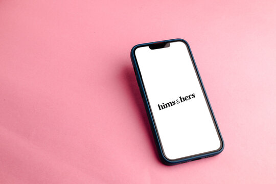 Hims & Hers Health &ndash; Telehealth & Wellness Company | Online Healthcare, Skincare, Haircare, Mental Health & Sexual Wellness