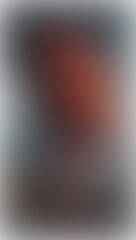Abstract Blurred Background with Muted Tones, Evoking Serenity and Calmness, Ideal for Creative Projects, Demonstrating Atmospheric Depth and Subtle Color Transitions in Digital Art