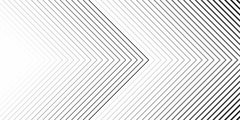 White geometric abstract transparent background layers overlapping on light space with line effect decoration modern layer. Eps 10