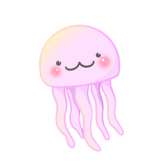 Jellyfish 