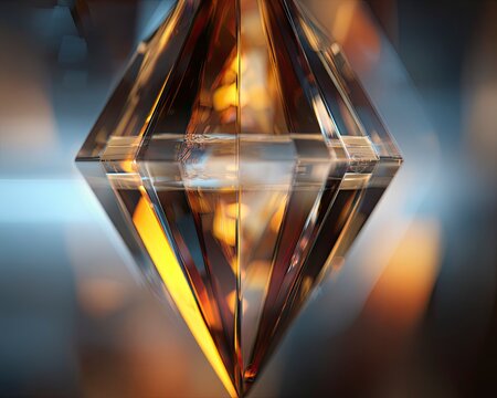 Crystalline Convergence (1)