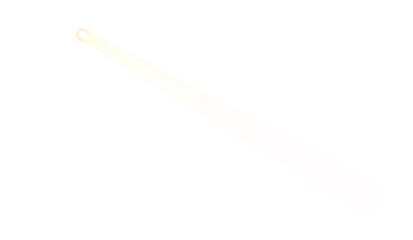 Lens flare vibrant stage spotlight. Glowing Orange Spotlight Beam background. perfect for wedding card, VFX design, musical event, success.