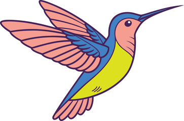 Colorful Bird Art Design Collection. Exotic Bird Art Design Illustration. Flying Bird Art Design Bundle. Decorative Bird Art Design Pack. Tropical Bird Art Design Set. Beautiful Bird Art Design Art