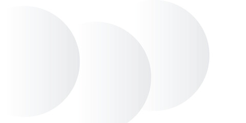 Art backgroud white glowing geometric lines on gray background