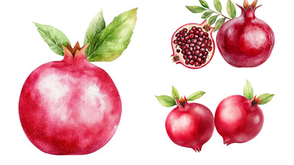 Fruit costume PNG concept. Cheerful cartoon lemon character with leaves and a smiling face.