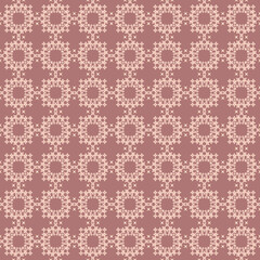 Traditional geometric ethnic fabric pattern, native ethnic patterns, navajo background