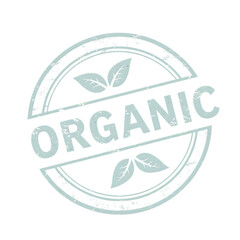 ORGANIC