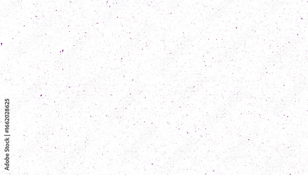 Poster Subtle Grunge Texture Overlay on Transparent Checkerboard Backdrop for Digital Design Projects and Artistic Compositions with a Distressed Aesthetic
