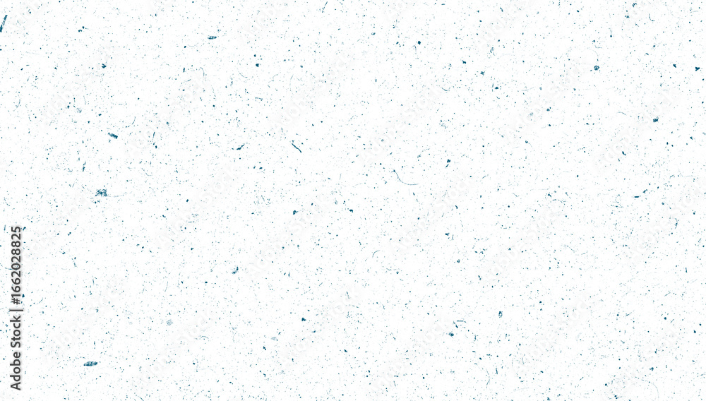 Poster Detailed Grunge Texture with Teal Splatter on a Transparent Checkerboard Background for Digital Design and Artistic Overlays and Compositions