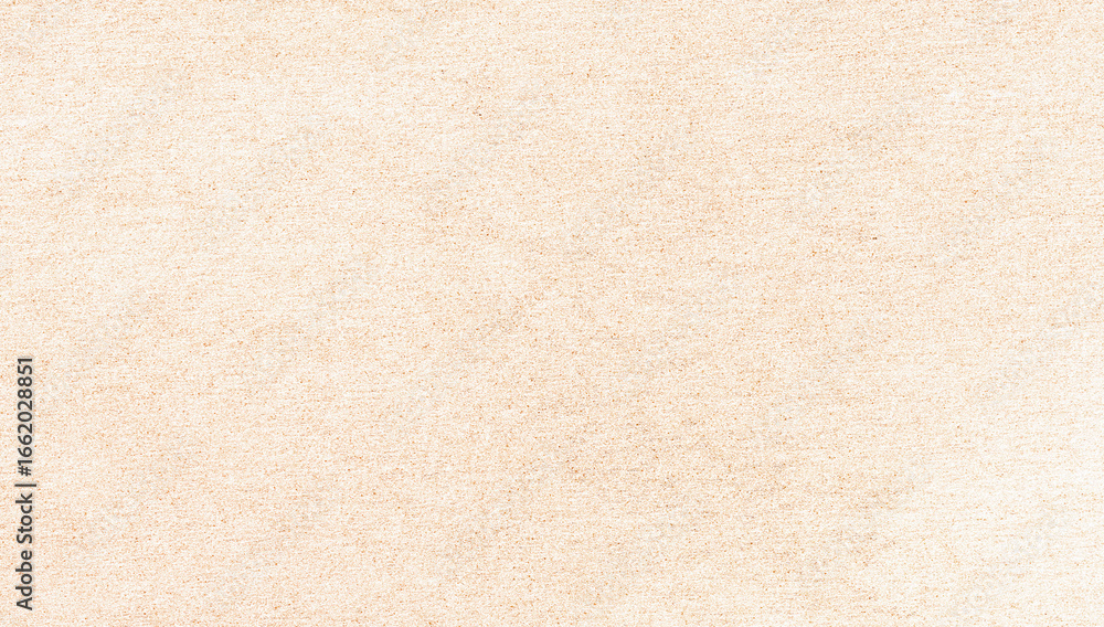 Poster neutral checkered pattern background subtle grid texture for graphic design projects and digital art