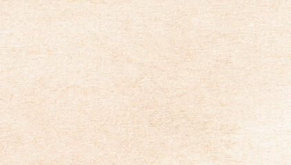 Neutral Checkered Pattern Background Subtle Grid Texture for Graphic Design Projects and Digital Art Versatile Backdrop for Various Creative Uses.