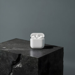 Bluetooth Hand phone