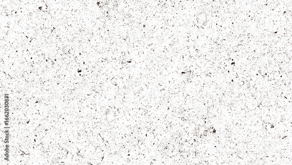 Poster dark checkered pattern with dirt texture overlay a versatile background for graphic design and digit
