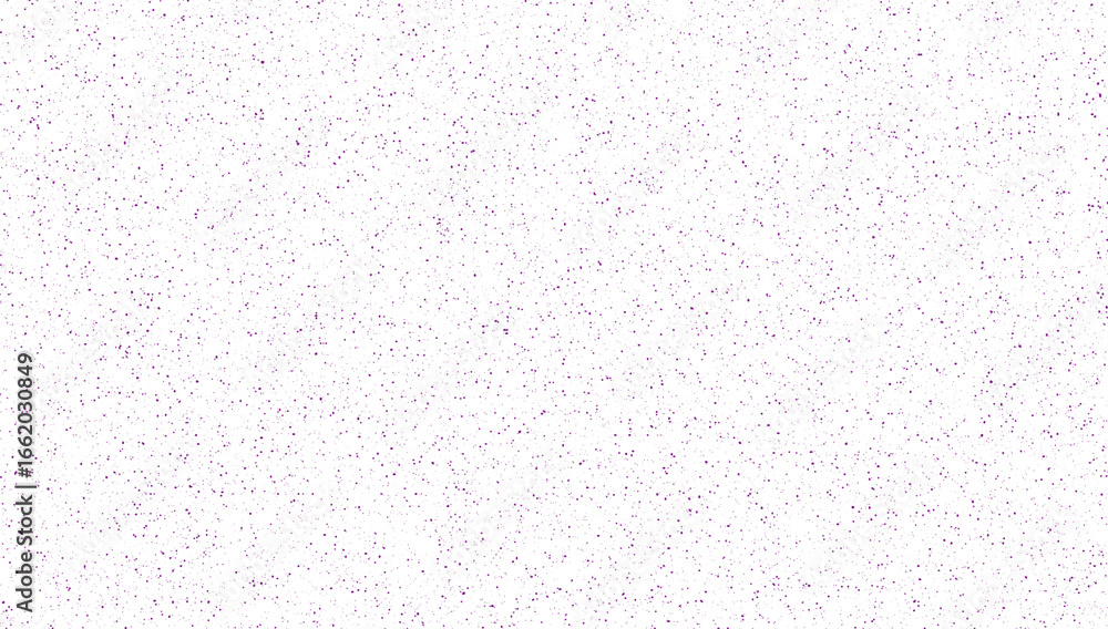 Aufkleber subtle gray checkered pattern with delicate purple specks a versatile background for digital designs