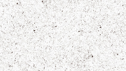 Obraz premium Dark Checkered Pattern with Dirt Texture Overlay A Versatile Background for Graphic Design and Digital Art Projects with a Unique Aged Effect