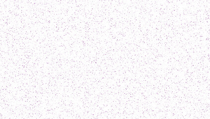 Fototapeta premium Subtle Gray Checkered Pattern with Delicate Purple Specks A Versatile Background for Digital Designs and Creative Projects with a Touch of Whimsy