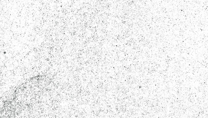 Grungy Checkered Overlay Texture A Versatile Element for Adding a Distressed and Weathered Look to Digital Art and Design Projects with Depth