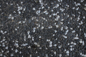 Grungy stone texture background