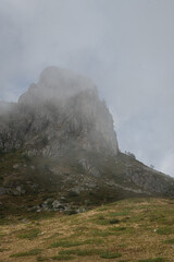 Alta Valle Ellero