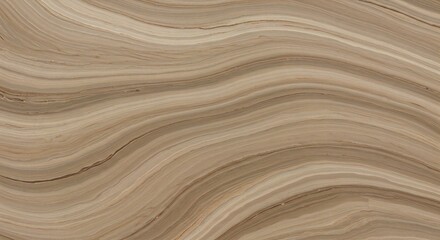 Abstract Wood Grain Texture Warm Tones and Flowing Lines, Perfect for Backgrounds and Design Projects, Offering a Natural and Organic Feel, Marble Texture Background, Tiles Background
