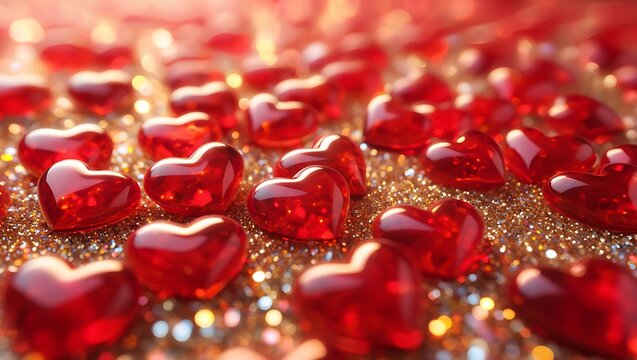 Joystick connected to human brain for control or gaming concept