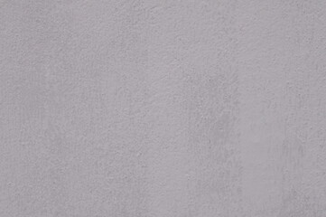 white wall paint texture background