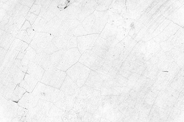 Old wall texture smeared engine oil cement dark black gray  background abstract grey color design are light with white gradient background.