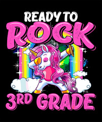 Dabbing back to school design for teacher and students who love dabbing and surprise your classroom in your first day of school, Perfect Gift Idea for Boys Girls Teachers