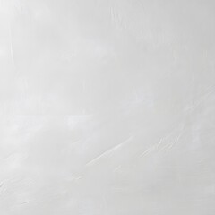 Naklejka premium 배경8