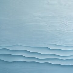 Obraz premium 배경24