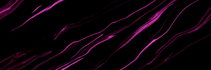 Black pink marble oil ink liquid swirl texture for do ceramic counter dark abstract light...