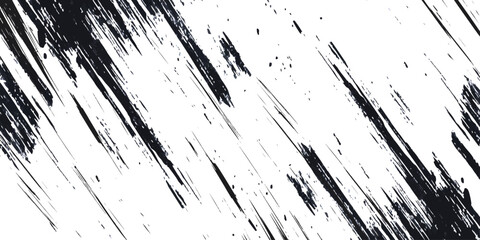 Urban Grunge Texture Bundle Featuring Distressed, Worn, and Vintage Surfaces for Backgrounds, Posters, Digital Art, Graphic Design, Overlays, Creative Projects, and Edgy Visual Effects.