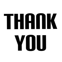 Features a hand-drawn black lettering text phrase. Minimalist modern style with clean calligraphy on a white backdrop, isolated and eye-catching.