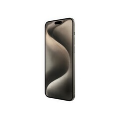 Sleek dark smartphone display abstract mobile device