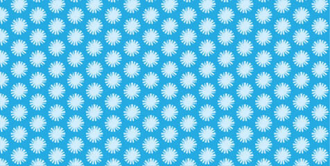 blue abstract background light design