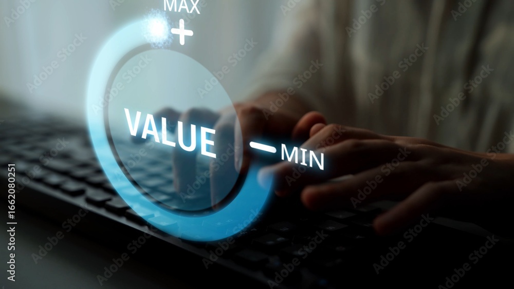 Poster erp systems, enterprise resource planning, business process optimization, erp implementation, and ma