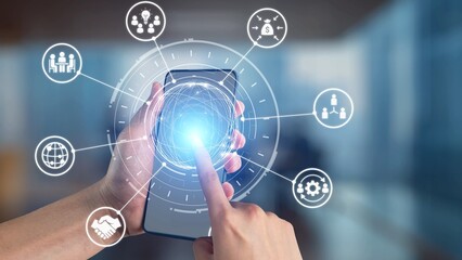 Crowdsourcing allows collaboration, ideas, and crowdsourcing resources. Crowdsourcing supports innovation through community-driven crowdsourcing contributions. Spire