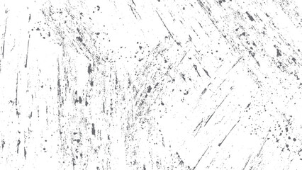 old worn grunge texture background with distressed details for artistic design elements and decorative graphics