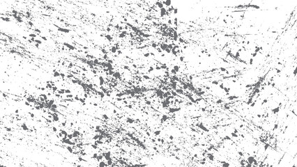 abstract grunge texture with vintage distressed pattern for creative backgrounds and modern decorative design