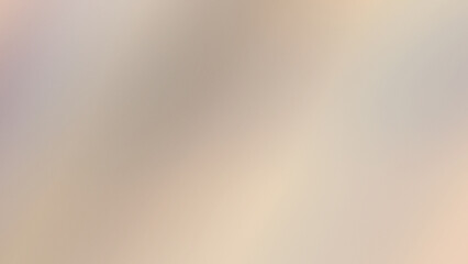 abstract beige color light background