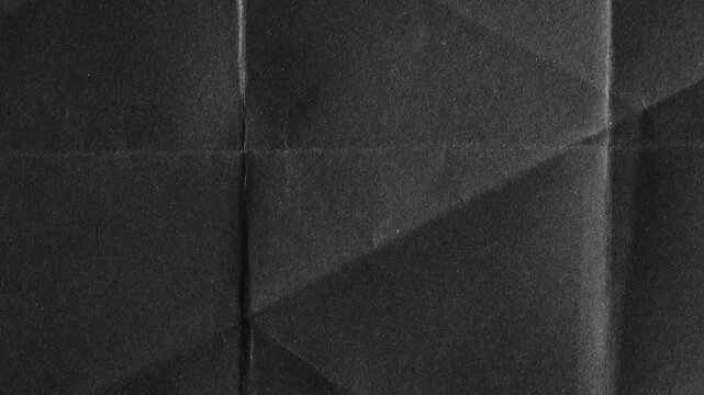 HD Animated Grunge Texture Overlay Background - Dark Grunge Aged Paper Texture HD Video Motion Graphics
