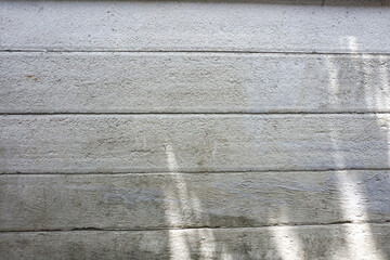 cement wall texture, grunge background