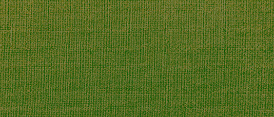 green carpet texture