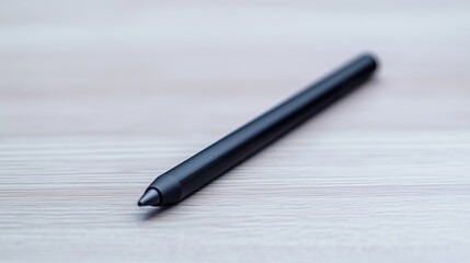 Digital art stylus pressure sensor, subtle indent, responsive input,