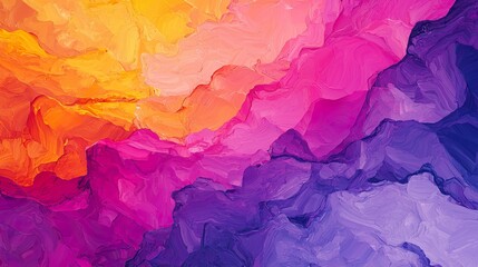 Obraz premium Digital art tablet screen texture, stylus gliding, pixel detail