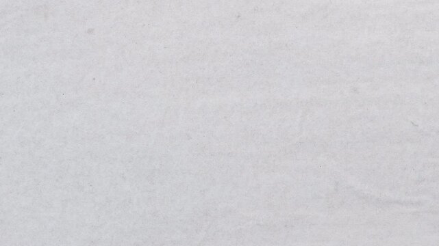 rumpled paper texture, best for video background and motion graphics, stop motion animation in 4k, wrinkled surface and seamless looping.