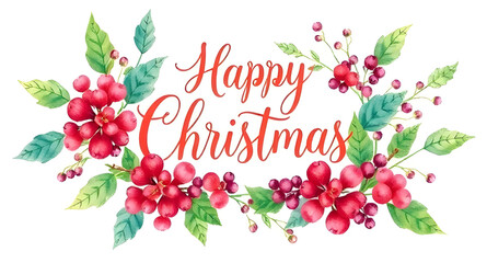 Christmas greeting card, holiday card, festive card, Christmas wishes, Xmas card, Christmas celebration card, Merry Christmas card, winter holiday card, Christmas tree card, Santa Claus card, snowflak