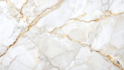 解像度ベージュ＆ゴールド大理石パターンHigh-Resolution Beige & Gold Marble Pattern	