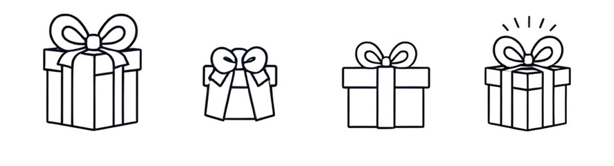 gift bundle vector, gift pile illustration, stack of gifts, gift box cartoon art, gift package vector, birthday present illustration, holiday gift clipart, wrapped present cartoon, present with bow, c